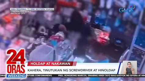 pinayflix screwdriver|Pinaluwagan ng Screwdriver Ang Pekpek ni Janet.